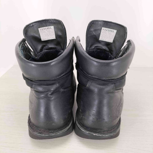 ダナー Danner DANNER FIELD メンズ JPN:27.5