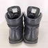 ダナー Danner DANNER FIELD メンズ JPN:27.5