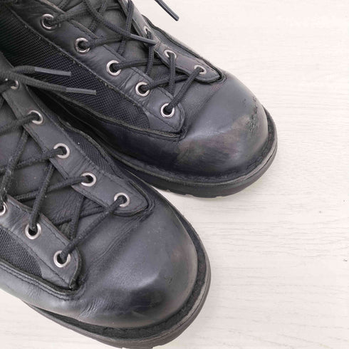 ダナー Danner DANNER FIELD メンズ JPN:27.5