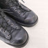 ダナー Danner DANNER FIELD メンズ JPN:27.5