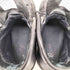 ダナー Danner DANNER FIELD メンズ JPN:27.5