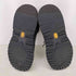ダナー Danner DANNER FIELD メンズ JPN:27.5