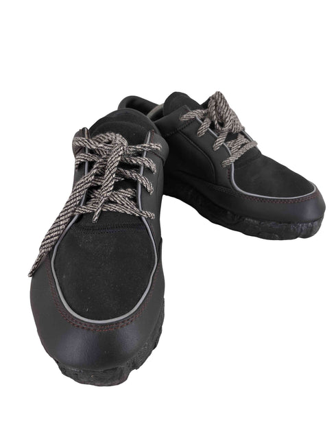 ナイキ NIKE BE-DO-WIN SP メンズ JPN:28.5
