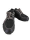 ナイキ NIKE BE-DO-WIN SP メンズ JPN:28.5