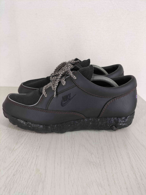 ナイキ NIKE BE-DO-WIN SP メンズ JPN:28.5