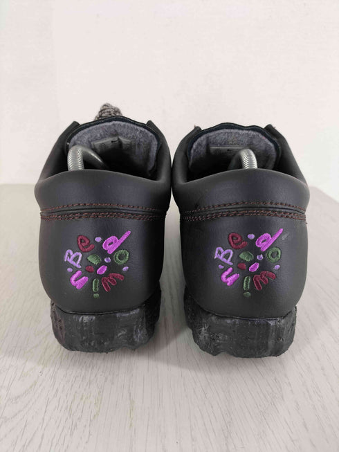 ナイキ NIKE BE-DO-WIN SP メンズ JPN:28.5