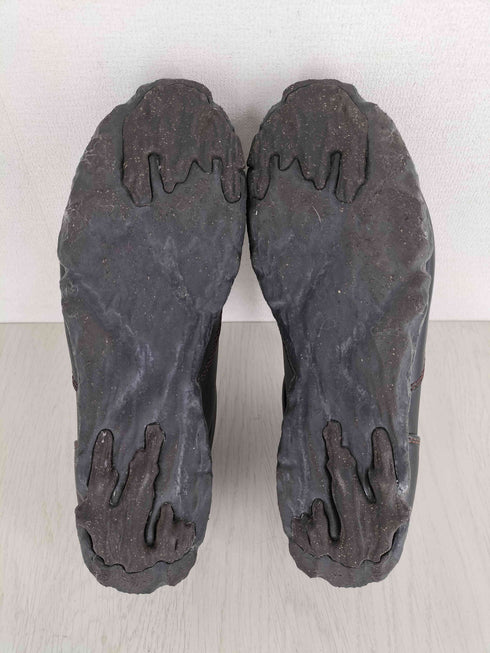 ナイキ NIKE BE-DO-WIN SP メンズ JPN:28.5