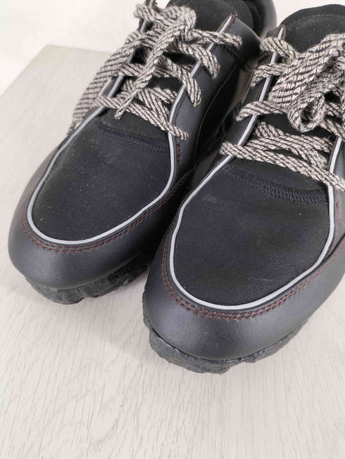 ナイキ NIKE BE-DO-WIN SP メンズ JPN:28.5