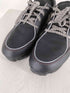 ナイキ NIKE BE-DO-WIN SP メンズ JPN:28.5