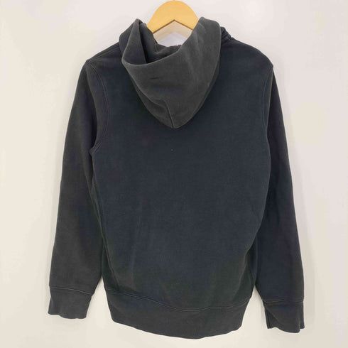 リーバイス Levis SKATEBOARDING ヘビーウェイト フルジップフーディー パーカー レディース 160-165