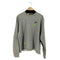 ナイキ NIKE SPE+ FT FTA Crew Sweat メンズ JPN:XL