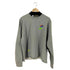 ナイキ NIKE SPE+ FT FTA Crew Sweat メンズ JPN:XL
