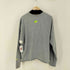 ナイキ NIKE SPE+ FT FTA Crew Sweat メンズ JPN:XL