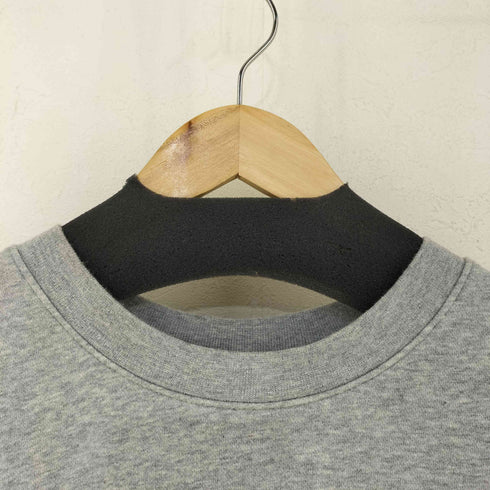 ナイキ NIKE SPE+ FT FTA Crew Sweat メンズ JPN:XL