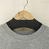 ナイキ NIKE SPE+ FT FTA Crew Sweat メンズ JPN:XL