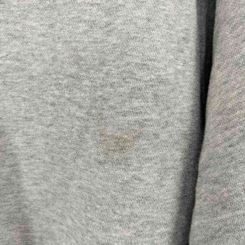 ナイキ NIKE SPE+ FT FTA Crew Sweat メンズ JPN:XL