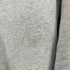ナイキ NIKE SPE+ FT FTA Crew Sweat メンズ JPN:XL