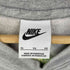 ナイキ NIKE SPE+ FT FTA Crew Sweat メンズ JPN:XL
