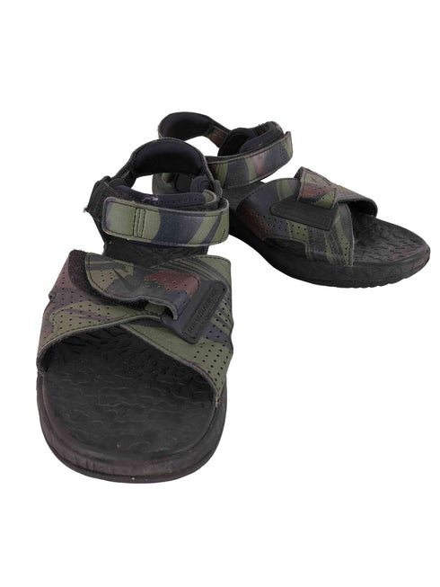 ナイキエーシージー NIKE ACG Air Deschutz Mt. Fuji メンズ JPN:28