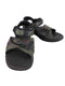 ナイキエーシージー NIKE ACG Air Deschutz Mt. Fuji メンズ JPN:28