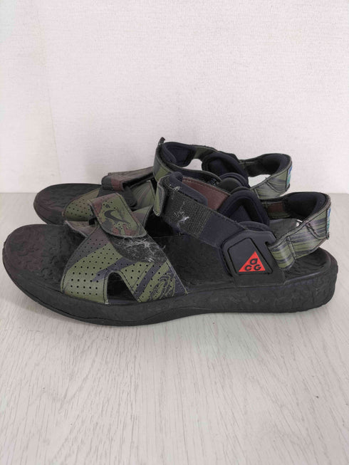 ナイキエーシージー NIKE ACG Air Deschutz Mt. Fuji メンズ JPN:28