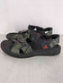 ナイキエーシージー NIKE ACG Air Deschutz Mt. Fuji メンズ JPN:28