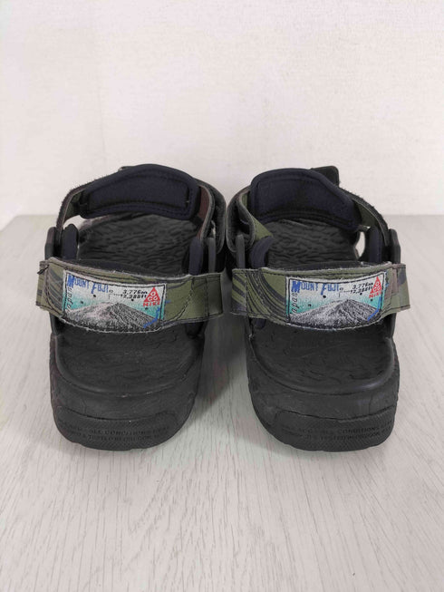 ナイキエーシージー NIKE ACG Air Deschutz Mt. Fuji メンズ JPN:28
