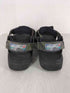 ナイキエーシージー NIKE ACG Air Deschutz Mt. Fuji メンズ JPN:28
