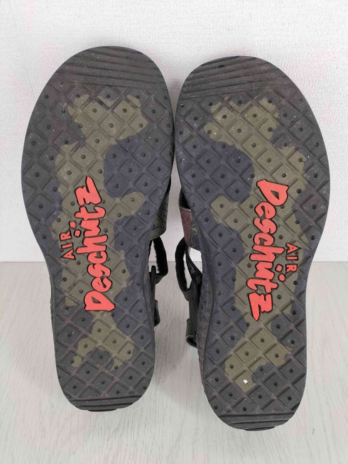 ナイキエーシージー NIKE ACG Air Deschutz Mt. Fuji メンズ JPN:28