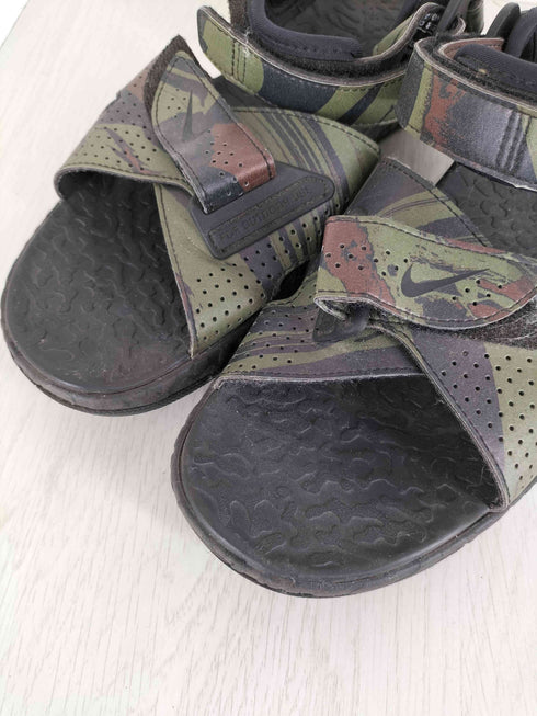 ナイキエーシージー NIKE ACG Air Deschutz Mt. Fuji メンズ JPN:28