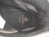 ブラックミーンズ BLACKMEANS ブローセルクリーパーズハイカット メンズ JPN:28
