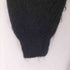 オーラリー AURALEE Brushed Super Kid Mohair Knit POLO メンズ JPN:4