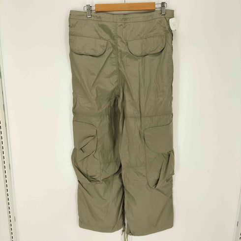エンタイアスタジオ entire studios 24SS FREIGHT CARGO フレイトカーゴパンツ メンズ JPN:S
