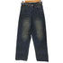 BASKETCASE GALLERY LAX BAGGY DENIM メンズ 28