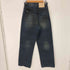 BASKETCASE GALLERY LAX BAGGY DENIM メンズ 28