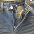 BASKETCASE GALLERY LAX BAGGY DENIM メンズ 28