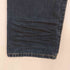 BASKETCASE GALLERY LAX BAGGY DENIM メンズ 28