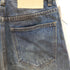 BASKETCASE GALLERY LAX BAGGY DENIM メンズ 28