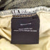 BASKETCASE GALLERY LAX BAGGY DENIM メンズ 28