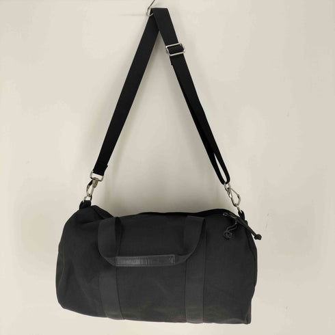 アエタ Aeta NY05 BOSTON : M メンズ