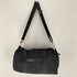 アエタ Aeta NY05 BOSTON : M メンズ