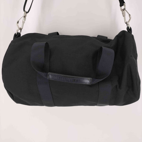 アエタ Aeta NY05 BOSTON : M メンズ