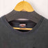 ハーレーダビッドソン HARLEY-DAVIDSON フロントポケットプリントデザイン L/S Tシャツ ©2010 メンズ