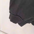 ハーレーダビッドソン HARLEY-DAVIDSON フロントポケットプリントデザイン L/S Tシャツ ©2010 メンズ