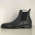 ステフノロッシ STEFANO ROSSI RAIN S.GORE BT サイドゴアブーツ メンズ M/26