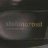 ステフノロッシ STEFANO ROSSI RAIN S.GORE BT サイドゴアブーツ メンズ M/26