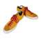 コンバース CONVERSE Chuck Taylor All Star CT70 Ox University Gold チャックテイラー オックス ユニバーシティ ゴールド スニーカー メンズ JPN:28