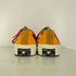 コンバース CONVERSE Chuck Taylor All Star CT70 Ox University Gold チャックテイラー オックス ユニバーシティ ゴールド スニーカー メンズ JPN:28