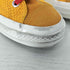 コンバース CONVERSE Chuck Taylor All Star CT70 Ox University Gold チャックテイラー オックス ユニバーシティ ゴールド スニーカー メンズ JPN:28