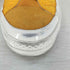 コンバース CONVERSE Chuck Taylor All Star CT70 Ox University Gold チャックテイラー オックス ユニバーシティ ゴールド スニーカー メンズ JPN:28